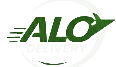 ALO Delivery